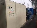 PAMA AP 130 C M